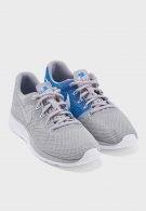 Incaltaminte Sport Nike TANJUN RACER thumbnav 3