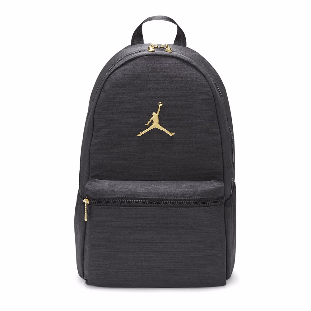 Рюкзак Nike AIRESS BACKPACK 