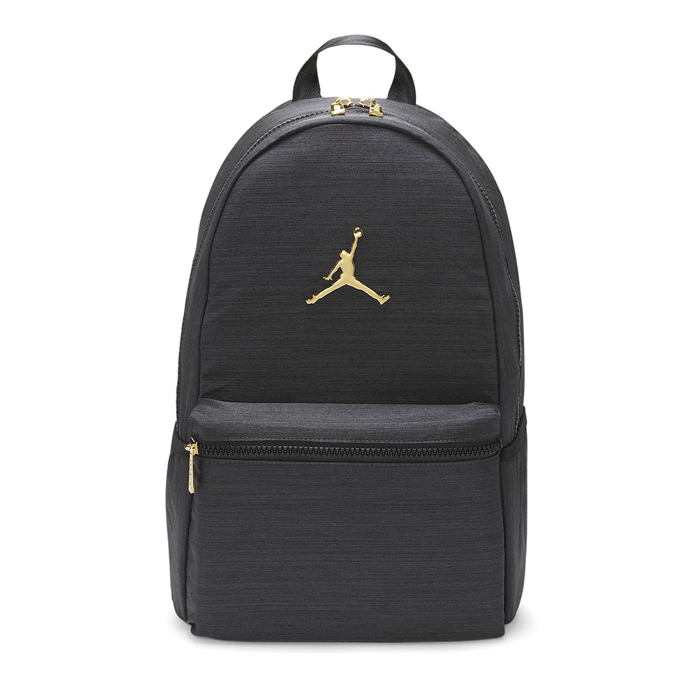 Rucsac Nike AIRESS BACKPACK photo Rucsac Nike AIRESS BACKPACK photo