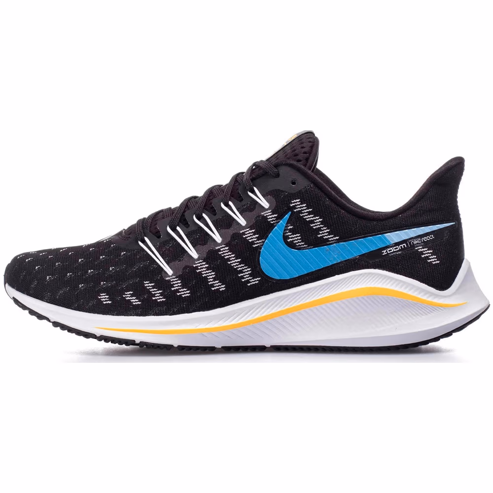 Кроссовки Nike AH7857-008, NIKE AIR ZOOM VOMERO 14
