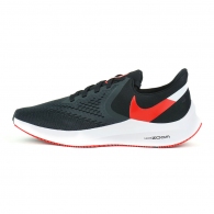 Кроссовки Nike ZOOM WINFLO 6 thumbnav 1