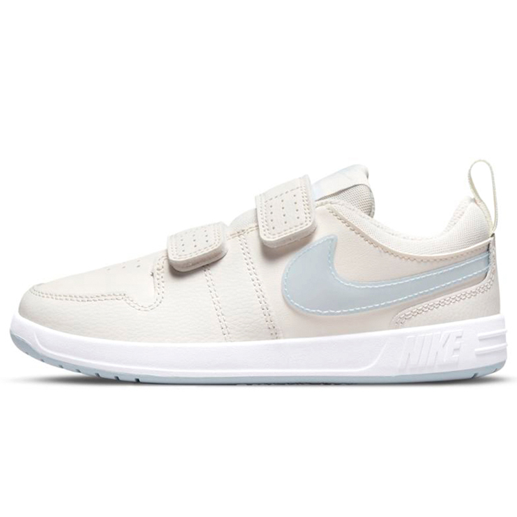 Кроссовки Nike PICO 5 PSV photo 