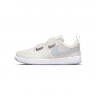 Кроссовки Nike PICO 5 PSV thumbnav