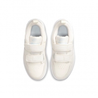 Кроссовки Nike PICO 5 PSV thumbnav 3
