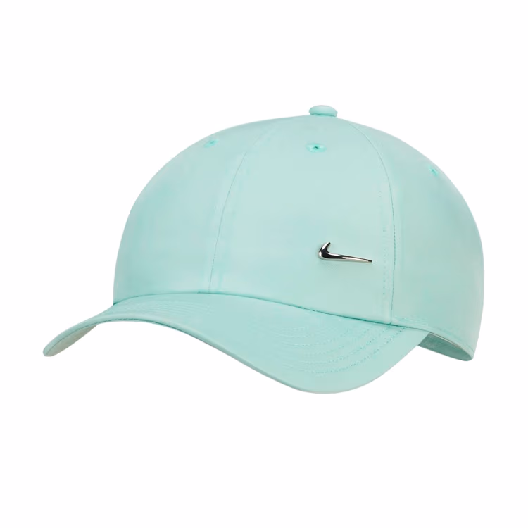 Chipiu Nike Y NK H86 CAP METAL SWOOSH