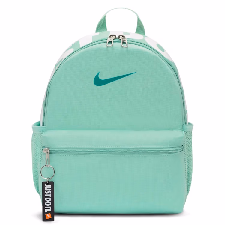 Rucsac Nike Y NK BRSLA JDI MINI BKPK 