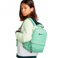 Rucsac Nike Y NK BRSLA JDI MINI BKPK thumbnav 2