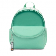 Rucsac Nike Y NK BRSLA JDI MINI BKPK thumbnav 3