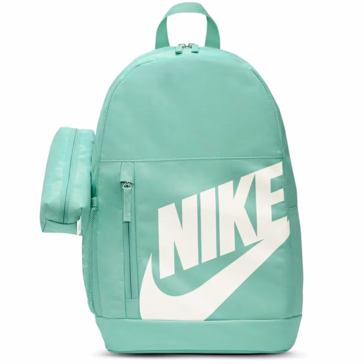 Rucsac Nike Y NK ELMNTL BKPK - FA19 