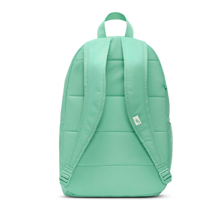 Рюкзак Nike Y NK ELMNTL BKPK - FA19 BA6030-308 Зеленый photo 4
