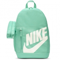 Rucsac Nike Y NK ELMNTL BKPK - FA19 thumbnav