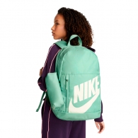 Рюкзак Nike Y NK ELMNTL BKPK - FA19 thumbnav 2