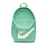 Рюкзак Nike Y NK ELMNTL BKPK - FA19 thumbnav 3