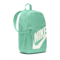 Рюкзак Nike Y NK ELMNTL BKPK - FA19 thumbnav 5