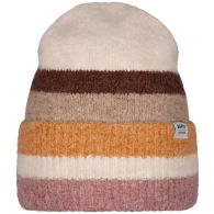 Caciula Barts Zeldai Beanie thumbnav