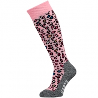 Sosete Barts Skisock Animal Print Kids thumbnav