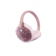 Casti de iarna Barts bk-4191-08 thumbnav