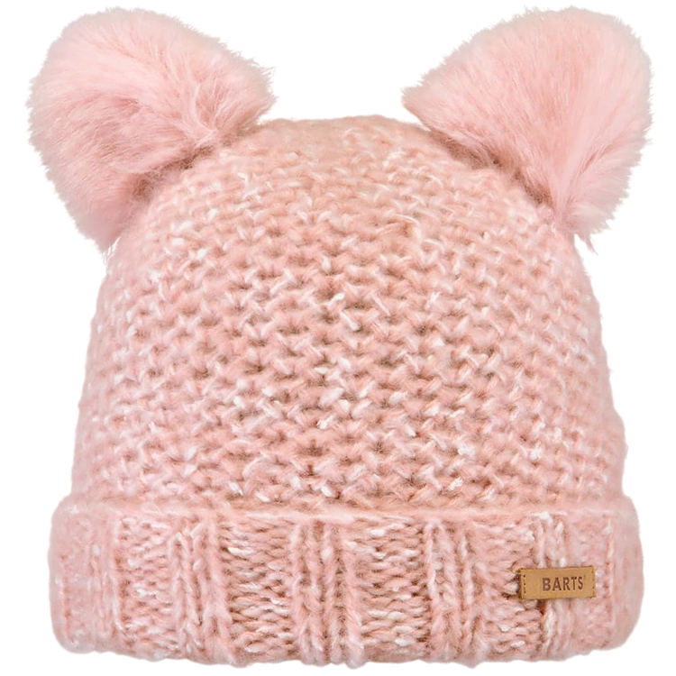 Caciula Barts Smokey Beanie photo 