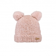 Caciula Barts Smokey Beanie thumbnav