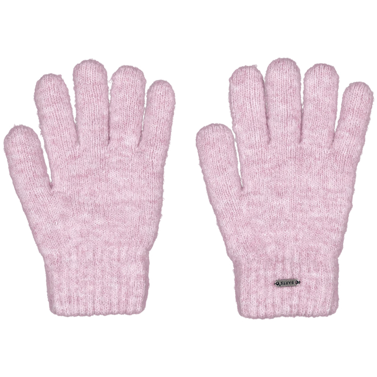 Manusi Barts Shae Gloves photo Manusi Barts Shae Gloves photo