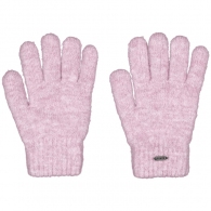 Manusi Barts Shae Gloves thumbnav