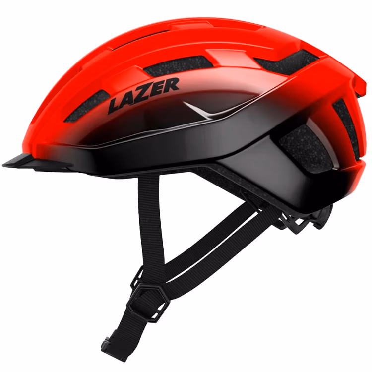 Casca de bicicleta LAZER Codax Kineticore