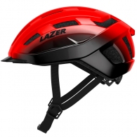 Casca de bicicleta LAZER Codax Kineticore thumbnav