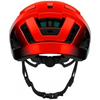 Шлем велосипедный LAZER Codax Kineticore thumbnav 2