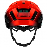Шлем велосипедный LAZER Codax Kineticore thumbnav 3