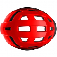 Шлем велосипедный LAZER Codax Kineticore thumbnav 4