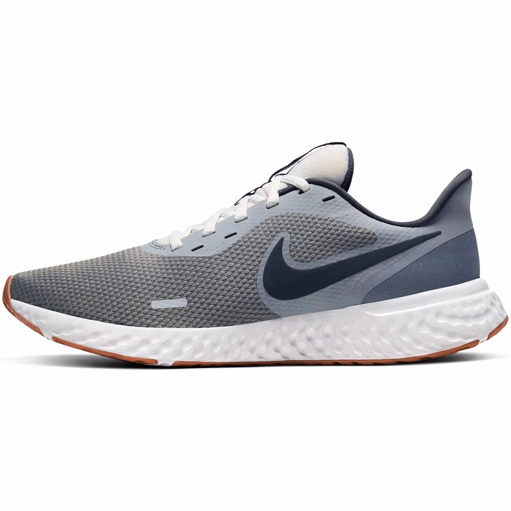 Кроссовки Nike REVOLUTION 5