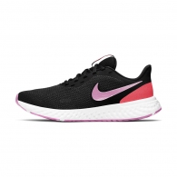 Кроссовки Nike WMNS REVOLUTION 5 thumbnav 2