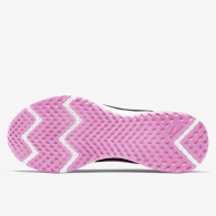 Кроссовки Nike WMNS REVOLUTION 5 thumbnav 4