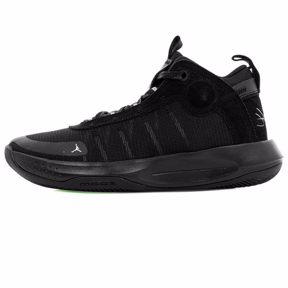 Кроссовки Nike JORDAN JUMPMAN 2020