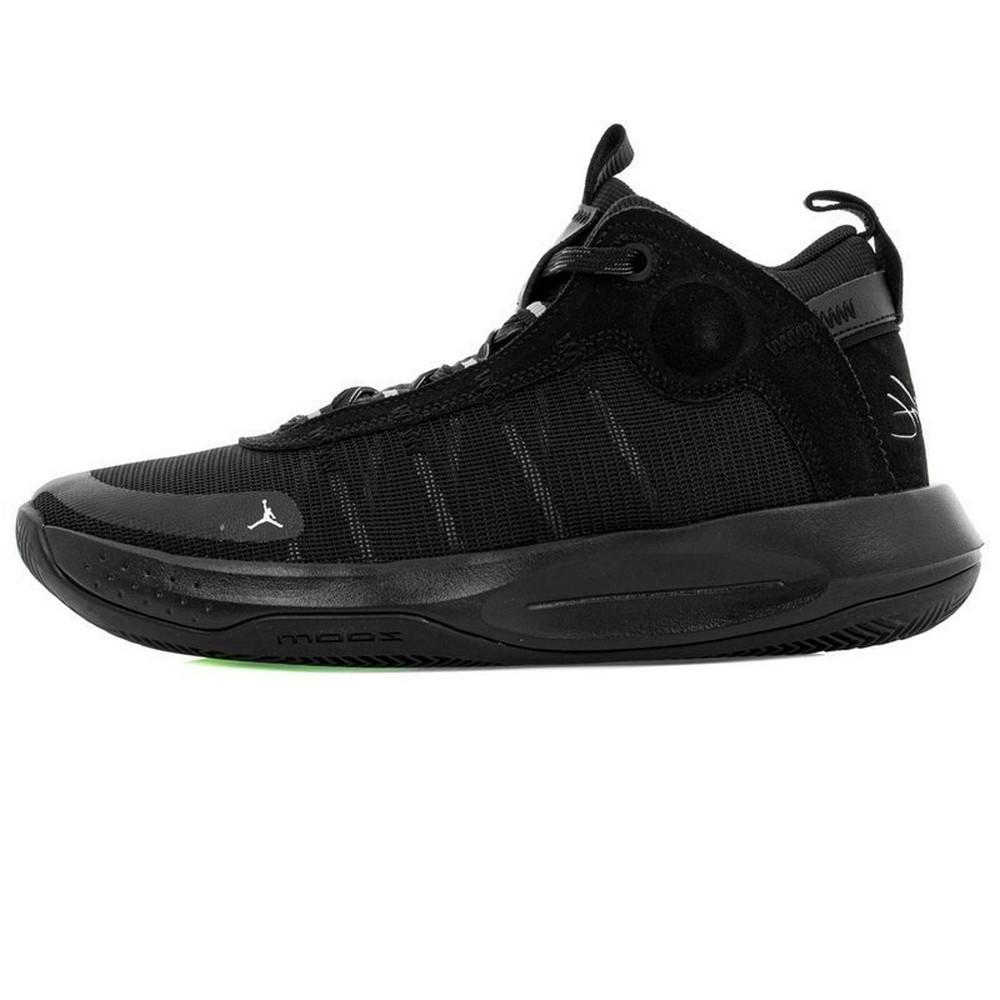 Кроссовки Nike JORDAN JUMPMAN 2020 photo Кроссовки Nike JORDAN JUMPMAN 2020 photo
