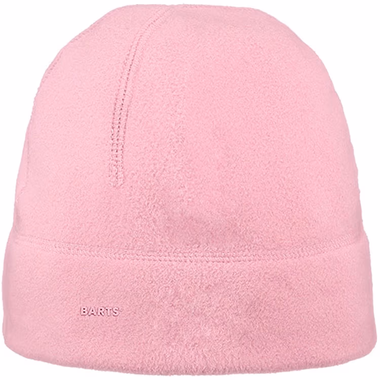 Шапка Barts Basic Beanie 