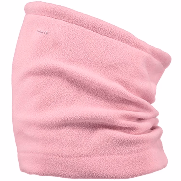Бафф Barts Fleece Col 