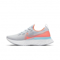 Кроссовки Nike W NK REACT INFINITY RUN FK thumbnav 1