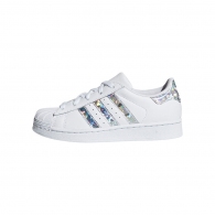 Кроссовки Adidas SUPERSTAR C thumbnav