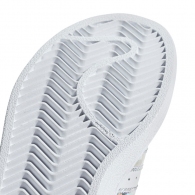 Incaltaminte Sport Adidas SUPERSTAR C thumbnav 2