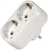 Adaptor de retea Nova CHS008 thumbnav 1