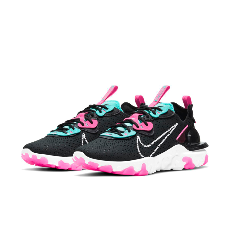 Incaltaminte Sport Nike M NK FLEX STRIDE SHORT 5IN BF pt Femei / 40.5 / Negru photo 6