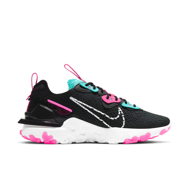 Incaltaminte Sport Nike M NK FLEX STRIDE SHORT 5IN BF pt Femei / 40.5 / Negru photo 8
