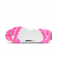 Incaltaminte Sport Nike M NK FLEX STRIDE SHORT 5IN BF thumbnav 2