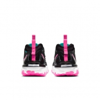 Incaltaminte Sport Nike M NK FLEX STRIDE SHORT 5IN BF thumbnav 5
