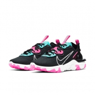 Incaltaminte Sport Nike M NK FLEX STRIDE SHORT 5IN BF thumbnav 6