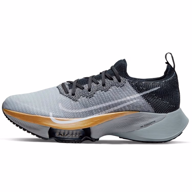 Кроссовки Nike AIR ZOOM TEMPO NEXT% FK