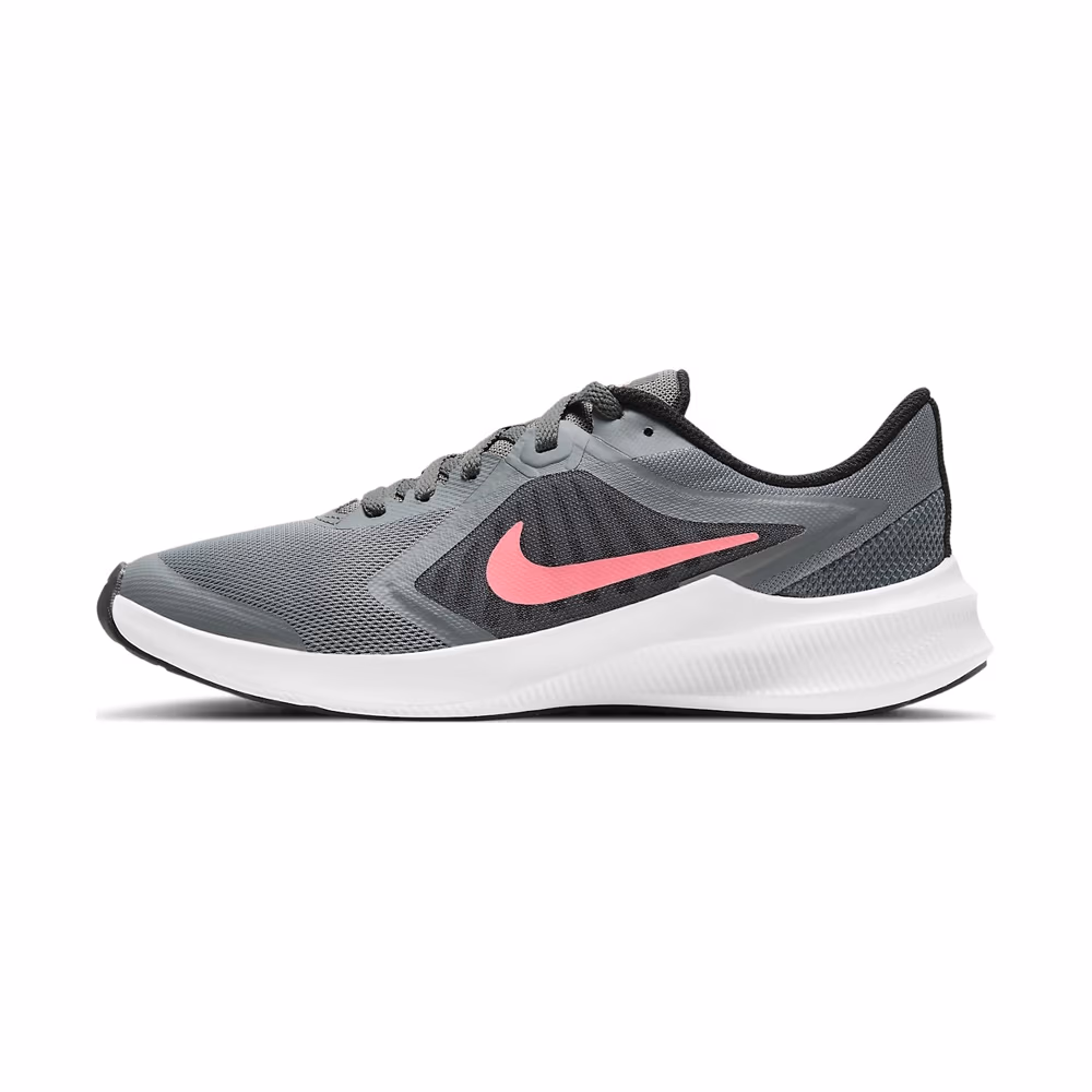 Кроссовки Nike CJ2066-008, M NK RN DVN RISE 