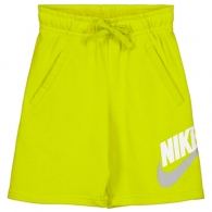 Sorti Nike B NSW CLUB + HBR SHORT FT thumbnav
