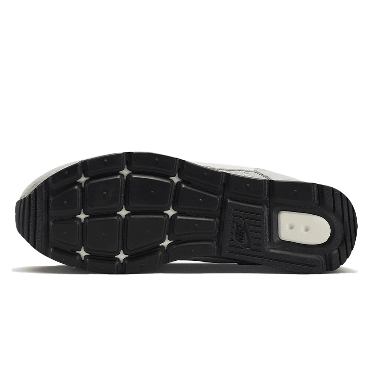 Кроссовки Nike WMNS VENTURE RUNNER / Женский / 36.5 / Серый photo 2